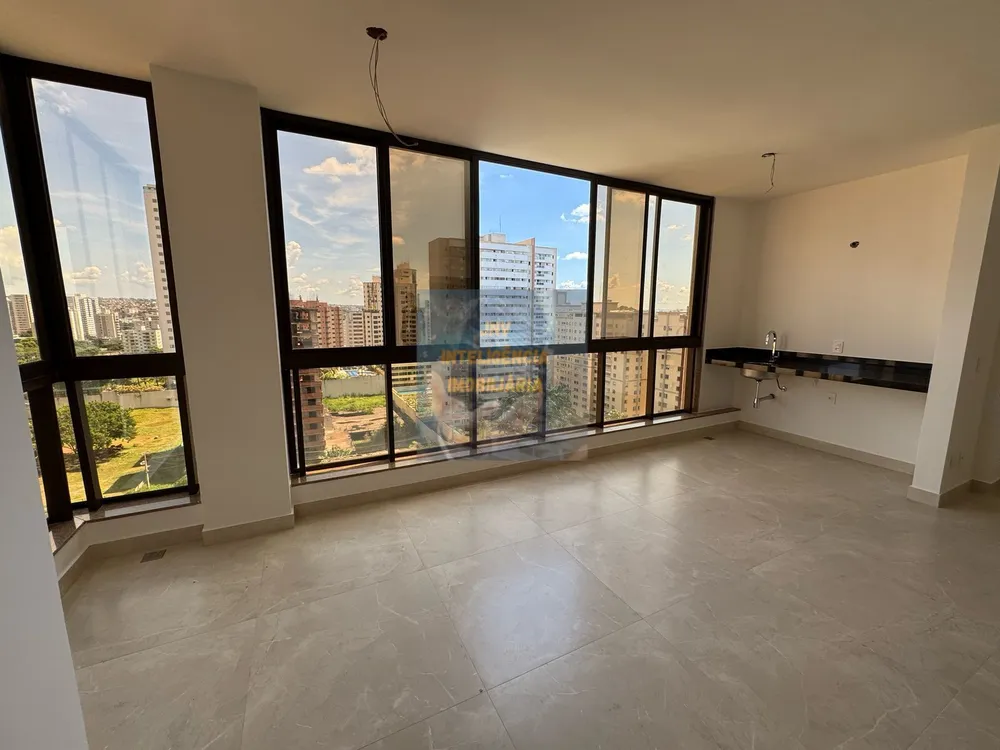 Apartamento, 3 quartos, 162 m² - Foto 20