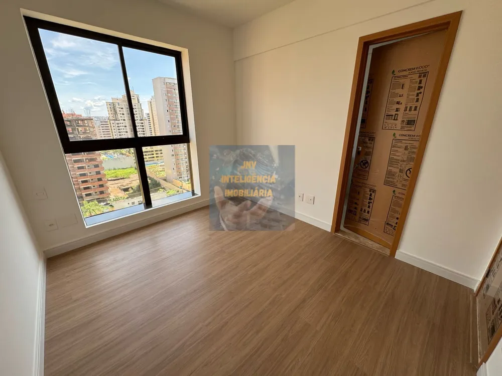 Apartamento, 3 quartos, 162 m² - Foto 23