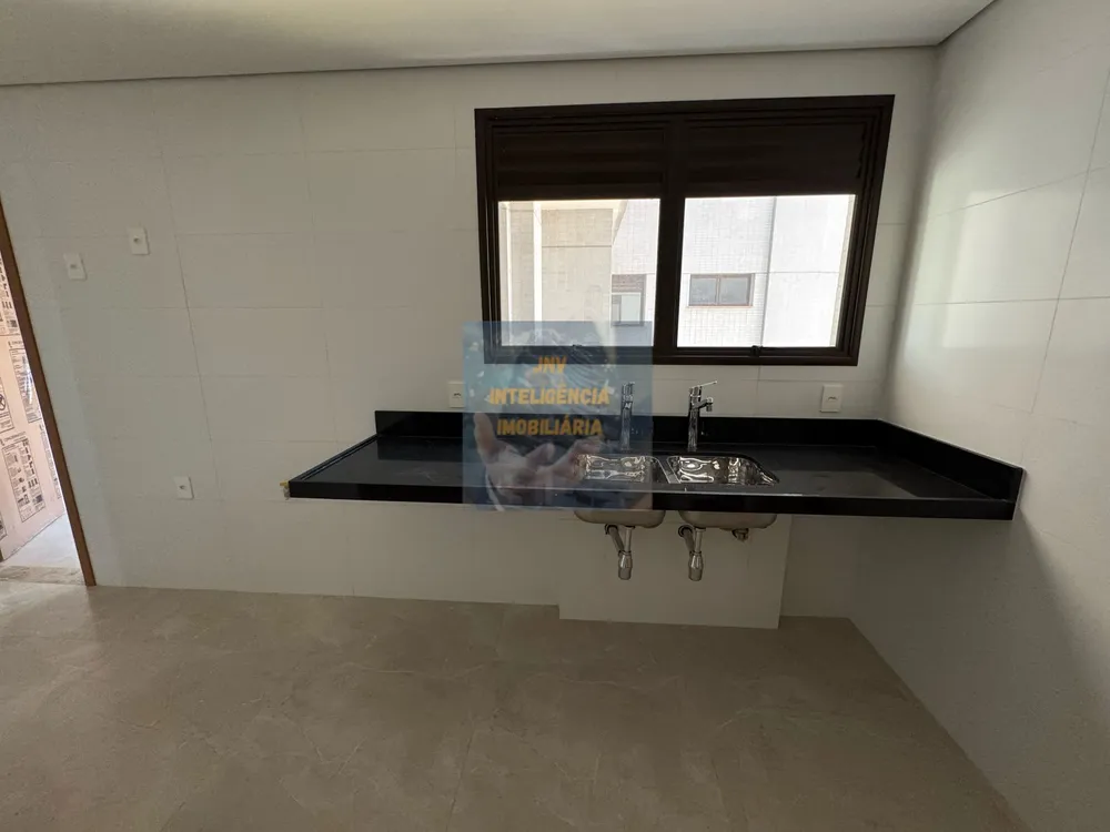 Apartamento, 3 quartos, 162 m² - Foto 19