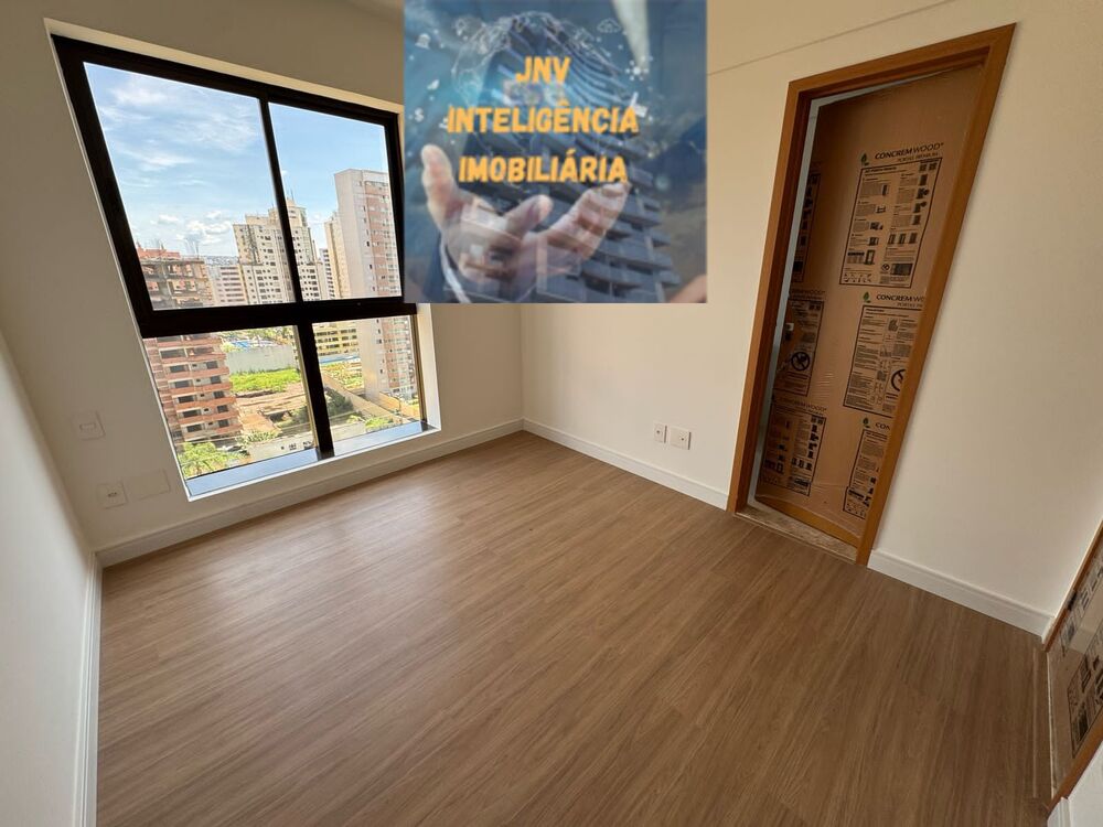 Apartamento, 3 quartos, 162 m² - Foto 8