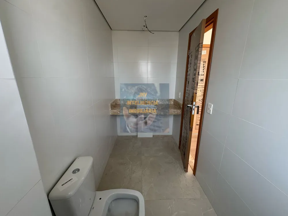 Apartamento, 3 quartos, 162 m² - Foto 22