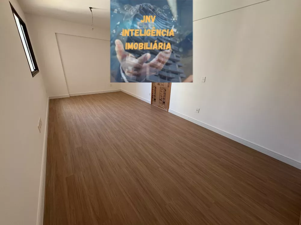 Apartamento, 3 quartos, 162 m² - Foto 9