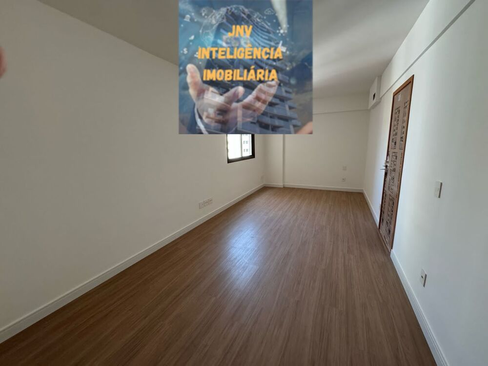 Apartamento, 3 quartos, 162 m² - Foto 6