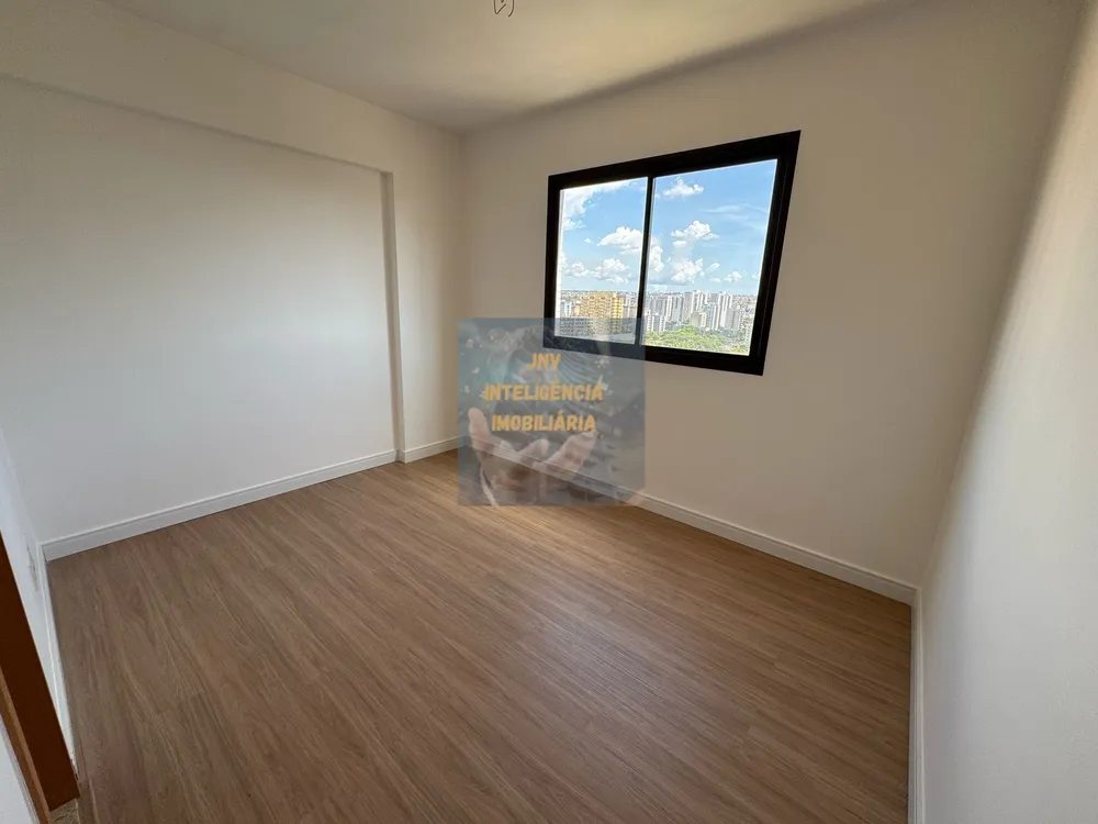 Apartamento, 3 quartos, 162 m² - Foto 21