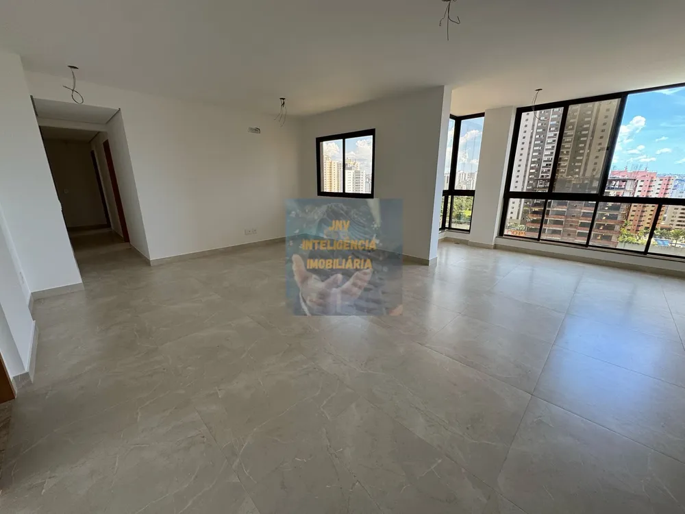 Apartamento, 3 quartos, 162 m² - Foto 16