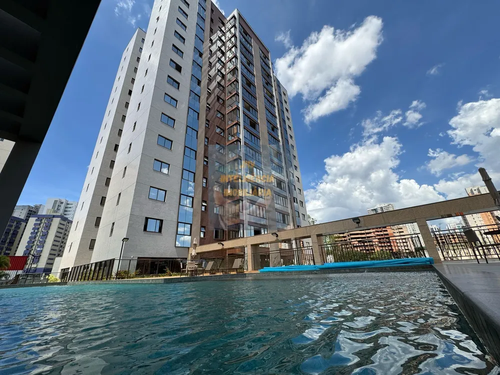 Apartamento, 3 quartos, 162 m² - Foto 9