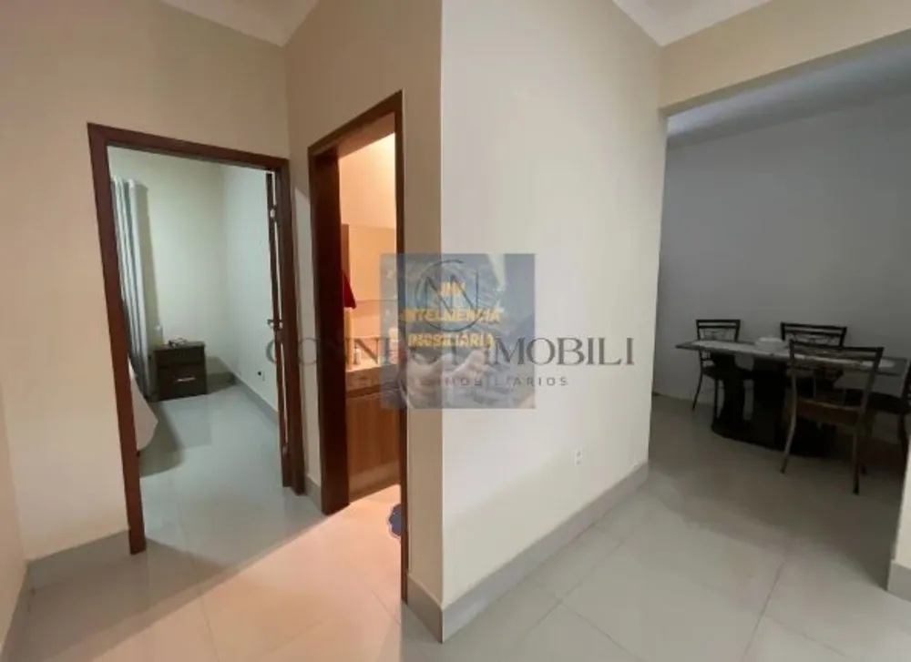 Casa, 4 quartos, 200 m² - Foto 4