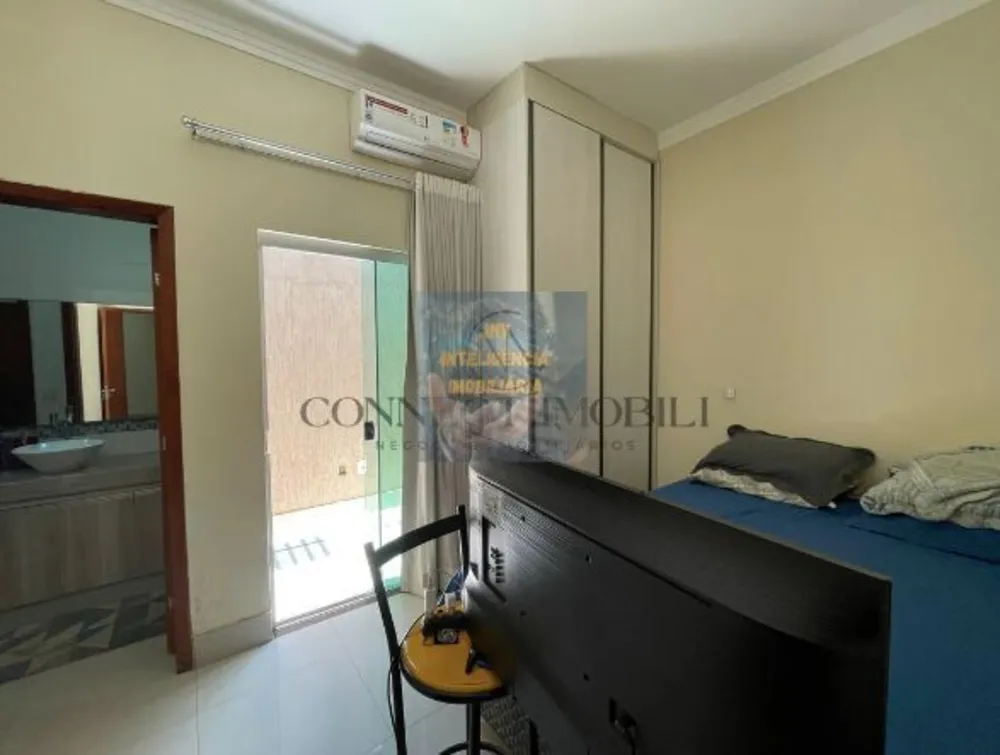Casa, 4 quartos, 200 m² - Foto 3
