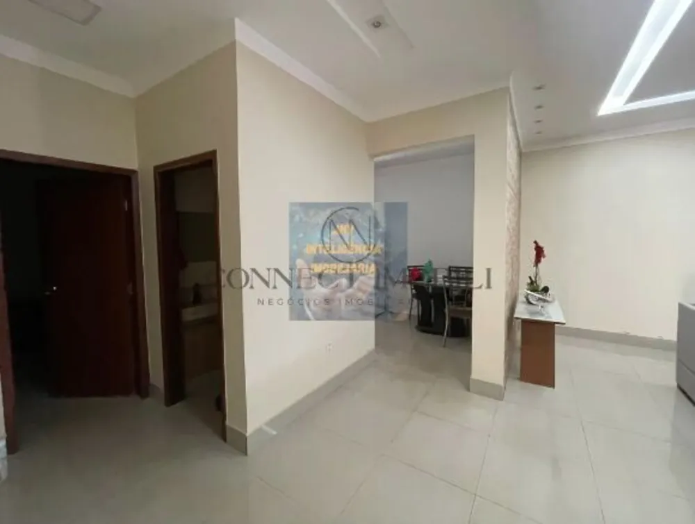 Casa, 4 quartos, 200 m² - Foto 15