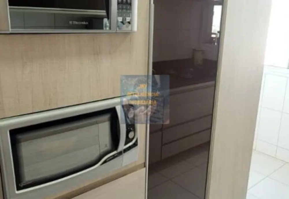 Apartamento, 2 quartos, 75 m² - Foto 15