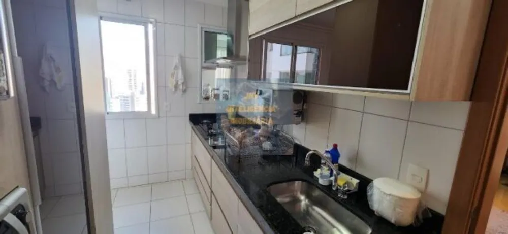 Apartamento, 2 quartos, 75 m² - Foto 7