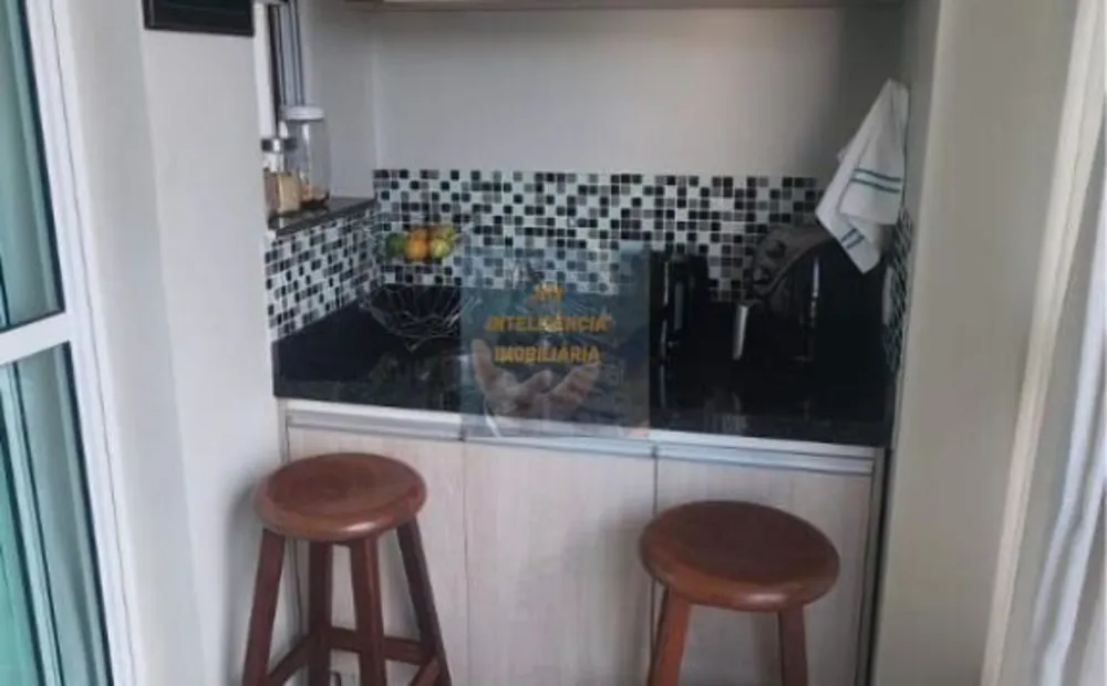 Apartamento, 2 quartos, 75 m² - Foto 11