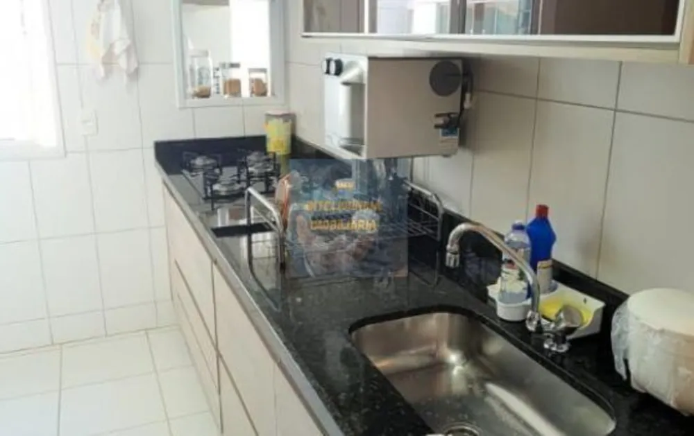 Apartamento, 2 quartos, 75 m² - Foto 14