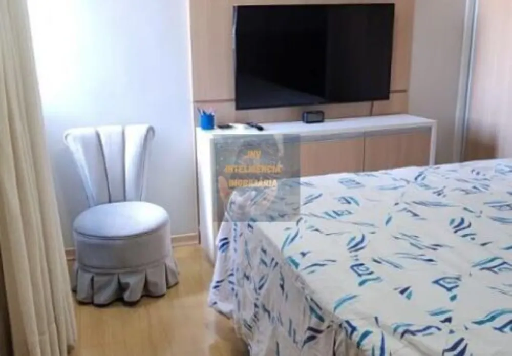 Apartamento, 2 quartos, 75 m² - Foto 13
