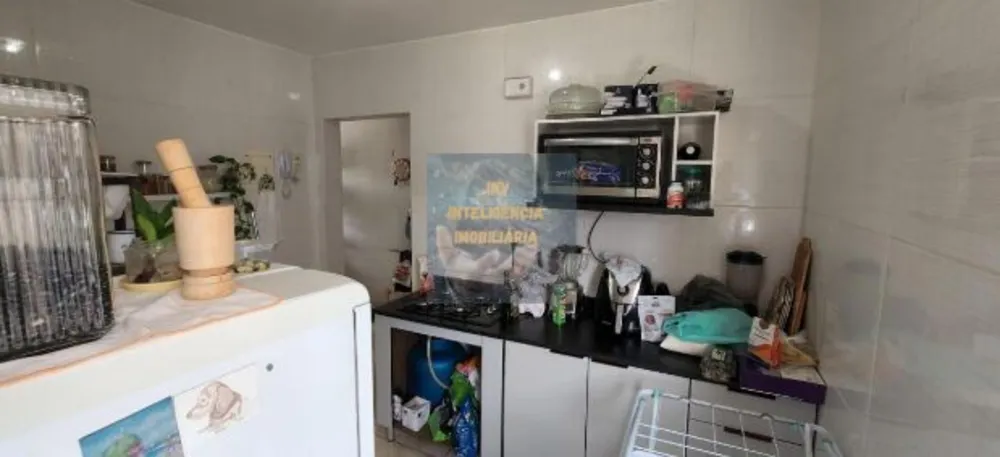 Apartamento, 2 quartos, 75 m² - Foto 8
