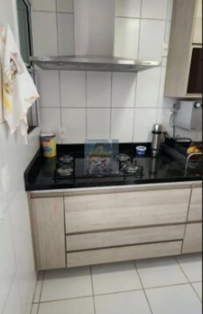 Apartamento, 2 quartos, 75 m² - Foto 10