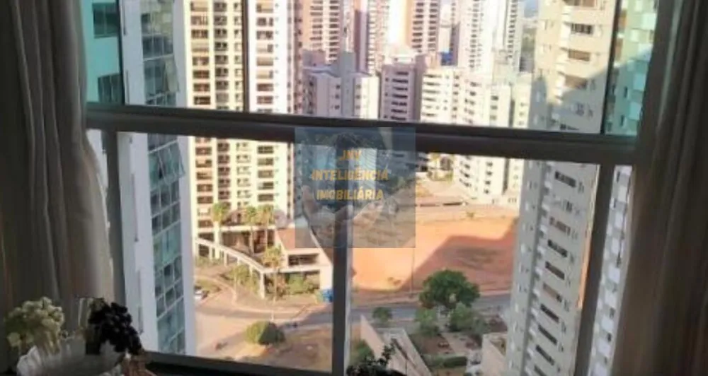 Apartamento, 2 quartos, 75 m² - Foto 12