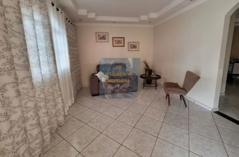 Casa, 4 quartos, 300 m² - Foto 2