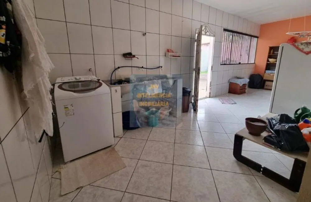 Casa, 4 quartos, 300 m² - Foto 10