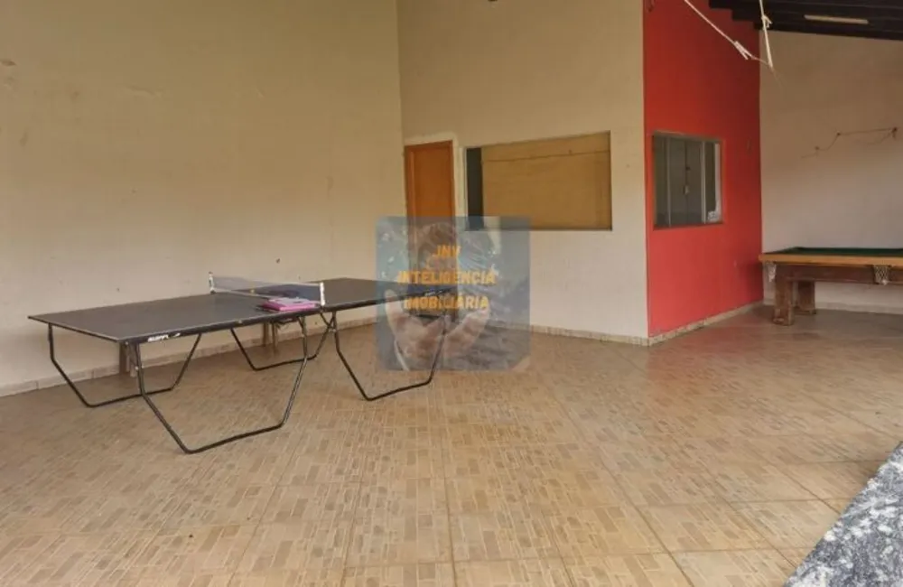 Casa, 4 quartos, 300 m² - Foto 3