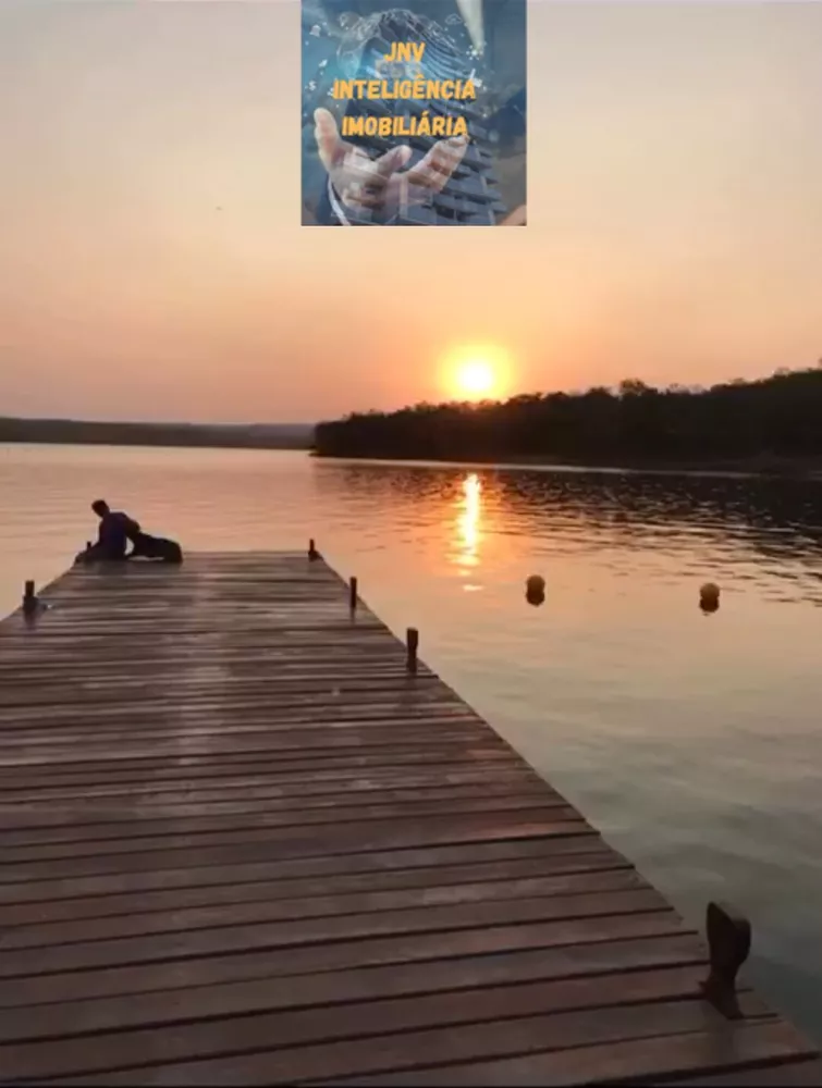 Terreno, 1000 m² - Foto 11