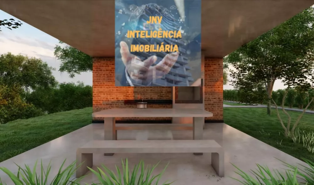 Terreno, 1000 m² - Foto 2