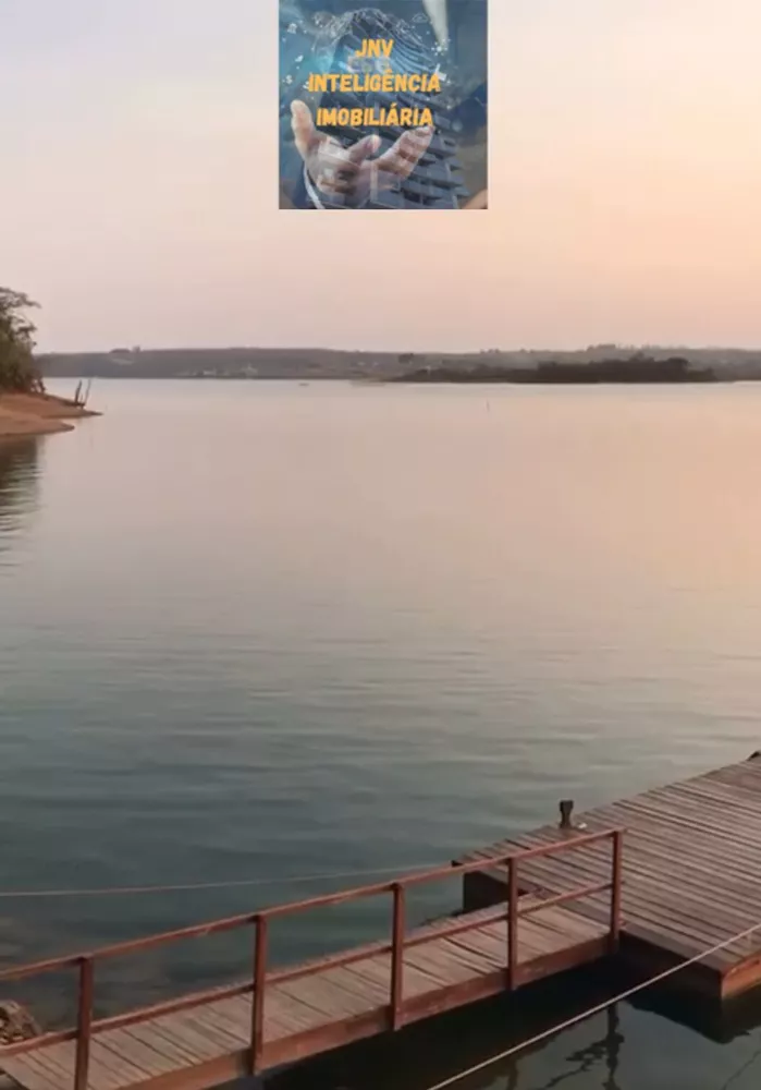 Terreno, 1000 m² - Foto 10