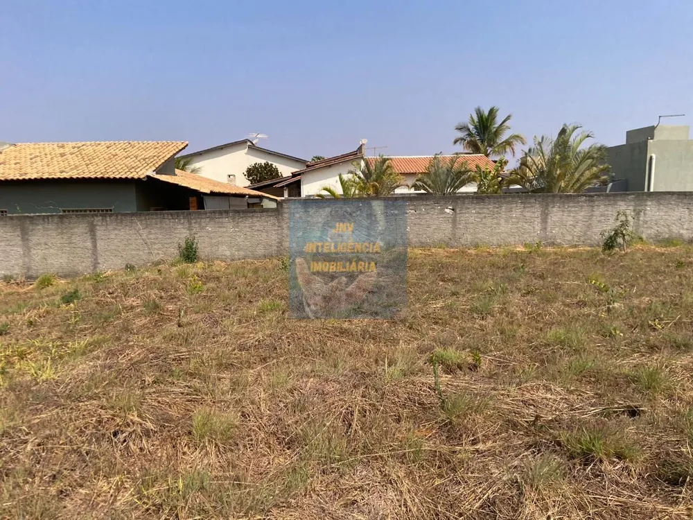 Terreno, 800 m² - Foto 14