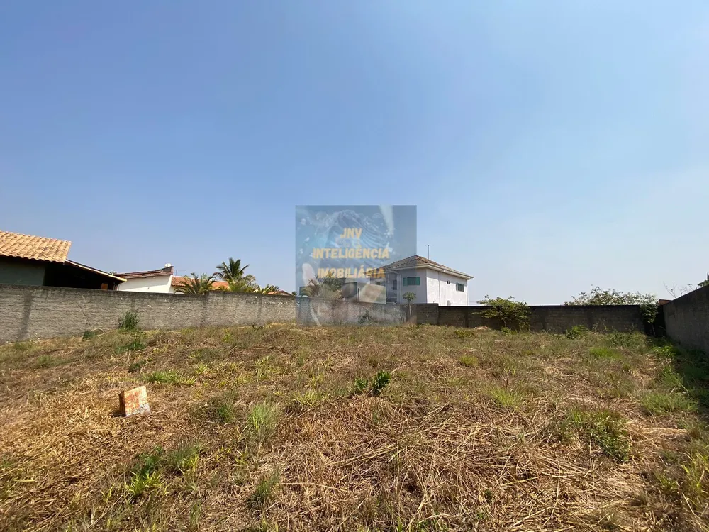 Terreno, 800 m² - Foto 10