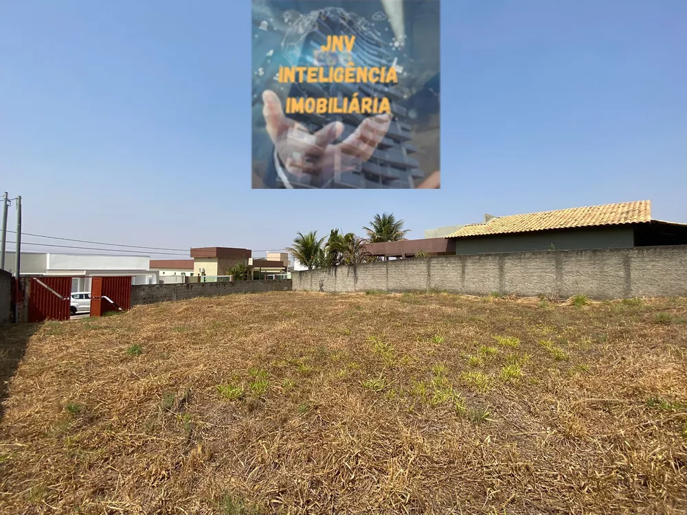 Terreno, 800 m² - Foto 2