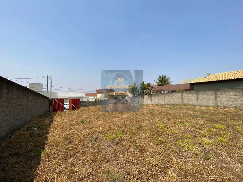 Terreno, 800 m² - Foto 15