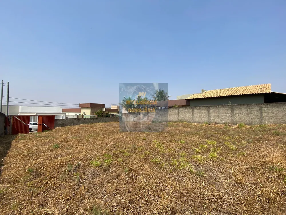 Terreno, 800 m² - Foto 12