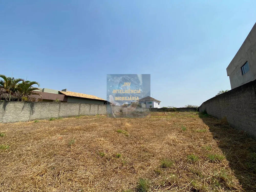 Terreno, 800 m² - Foto 6
