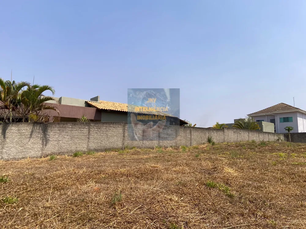 Terreno, 800 m² - Foto 9