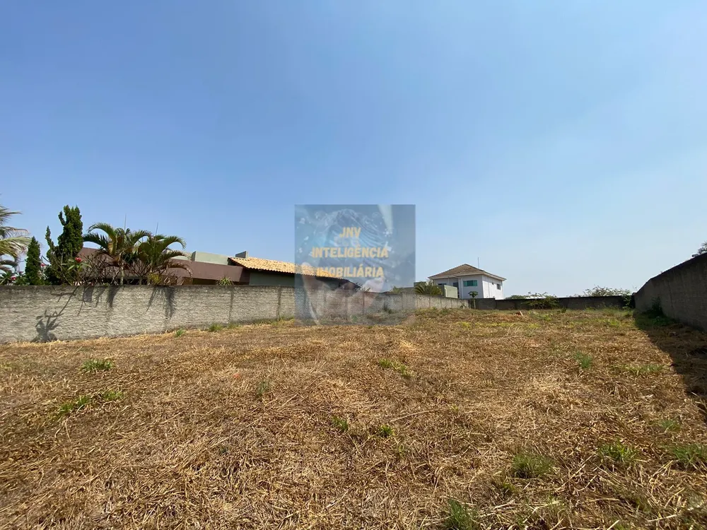 Terreno, 800 m² - Foto 7