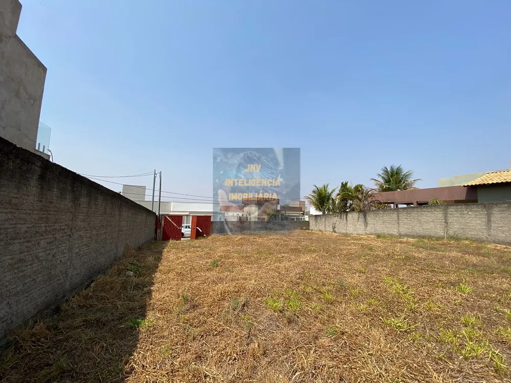 Terreno, 800 m² - Foto 11