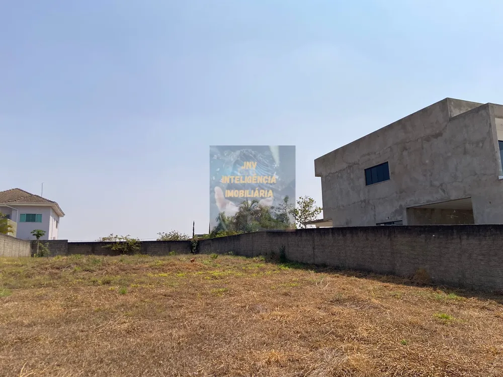 Terreno, 800 m² - Foto 8
