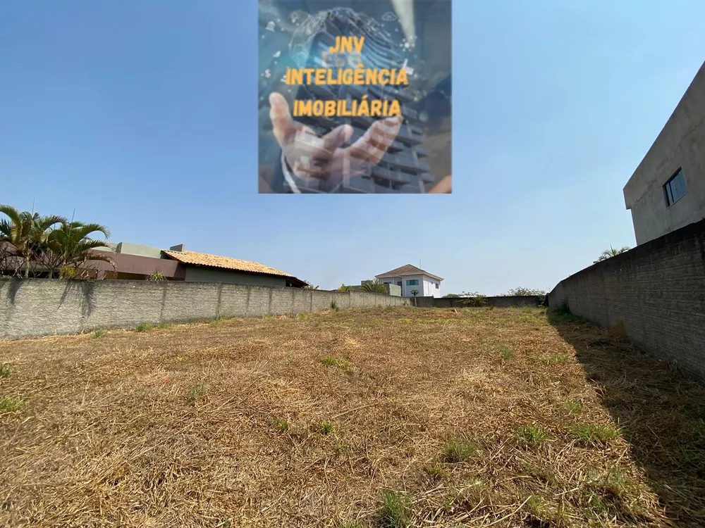 Terreno, 800 m² - Foto 3