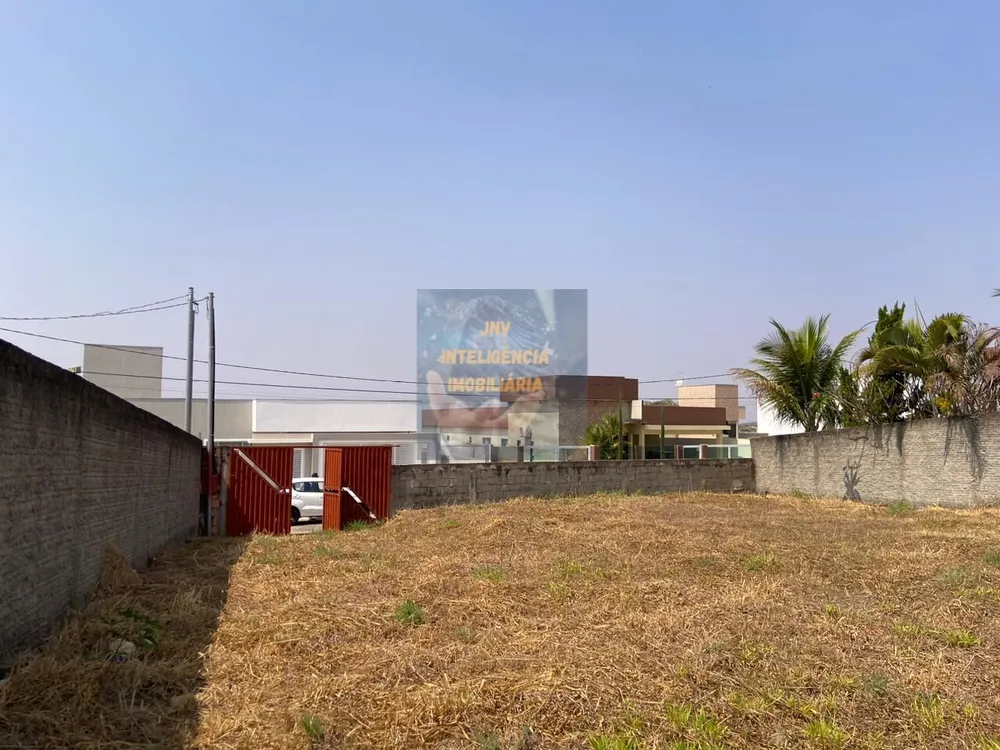 Terreno, 800 m² - Foto 13