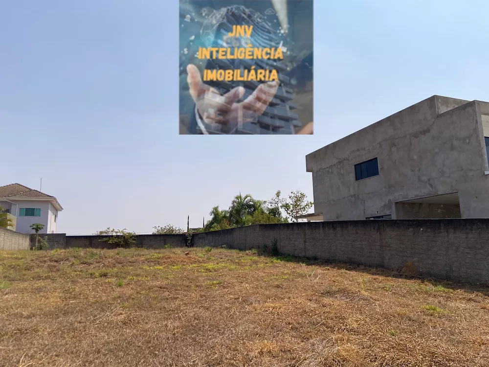 Terreno, 800 m² - Foto 4