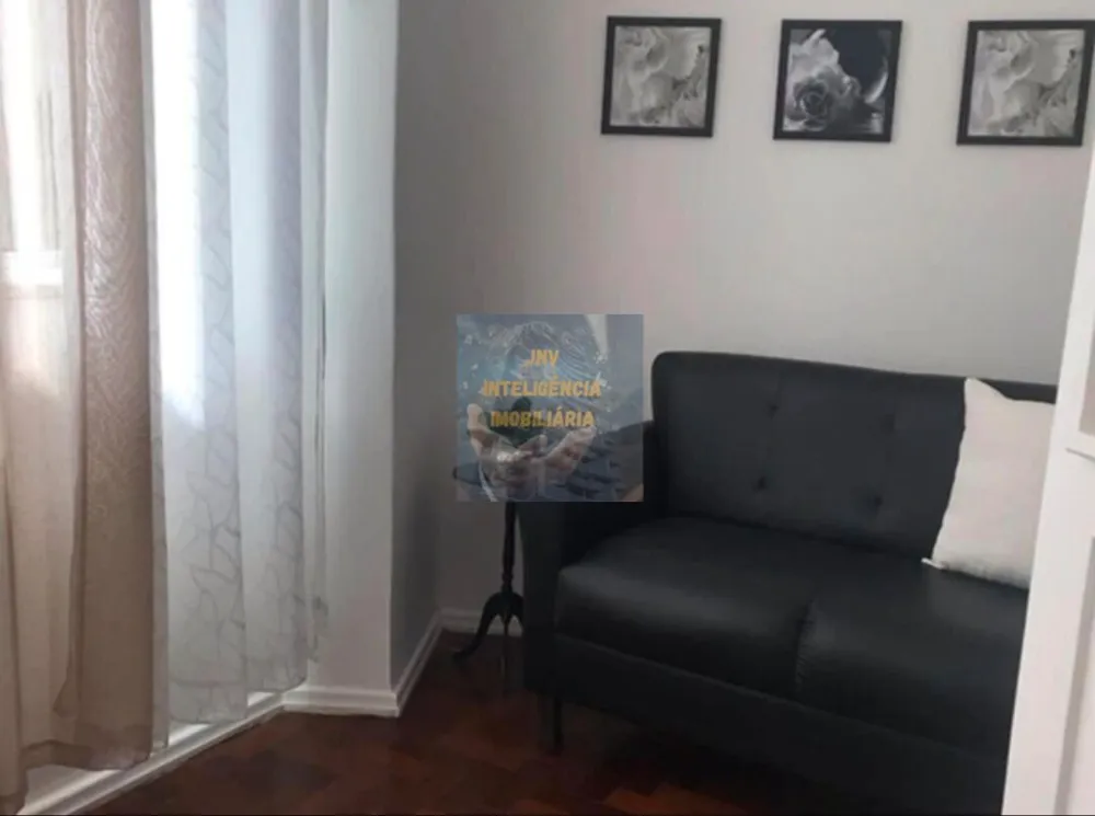 Apartamento, 2 quartos, 90 m² - Foto 18