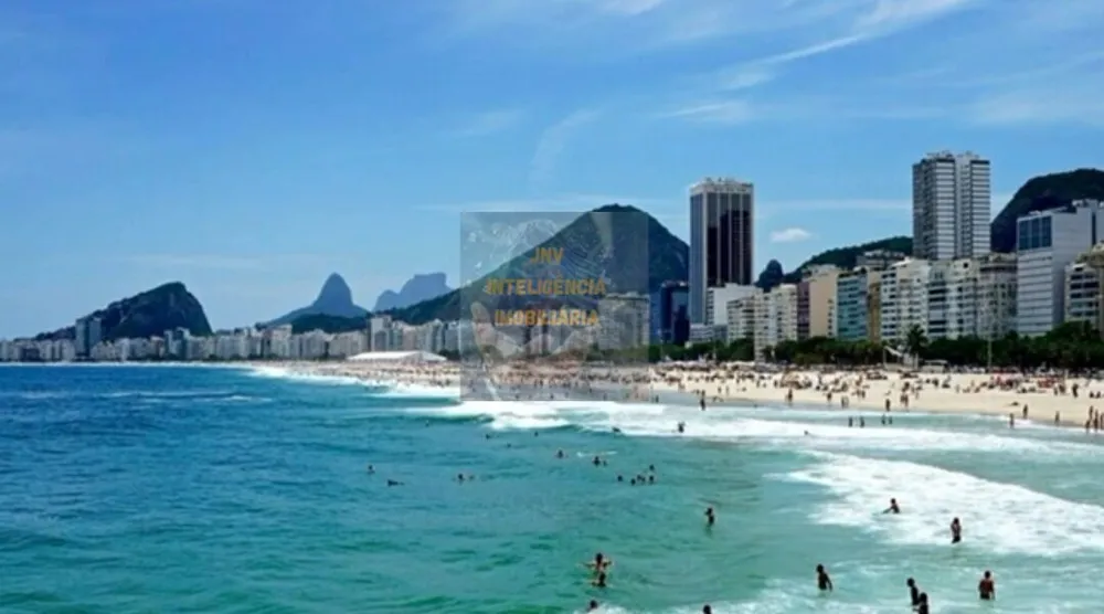 Apartamento, 2 quartos, 90 m² - Foto 16