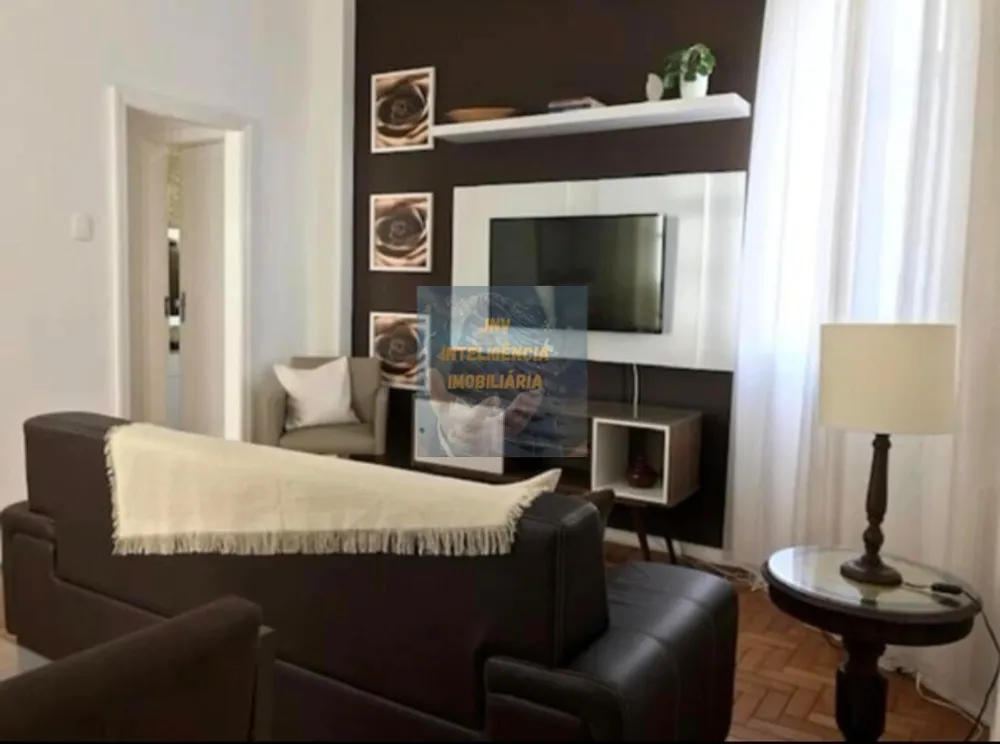 Apartamento, 2 quartos, 90 m² - Foto 20