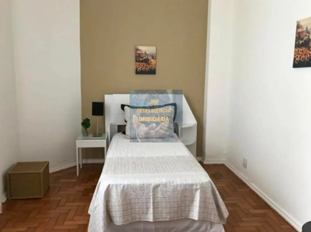 Apartamento, 2 quartos, 90 m² - Foto 6