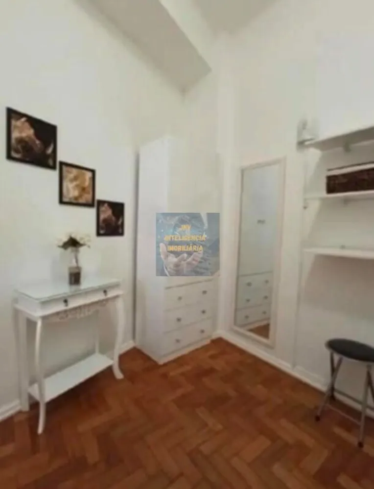Apartamento, 2 quartos, 90 m² - Foto 25