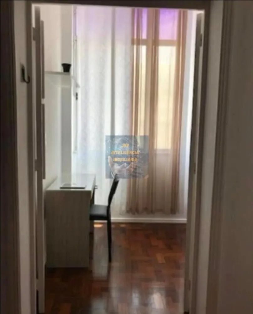 Apartamento, 2 quartos, 90 m² - Foto 13