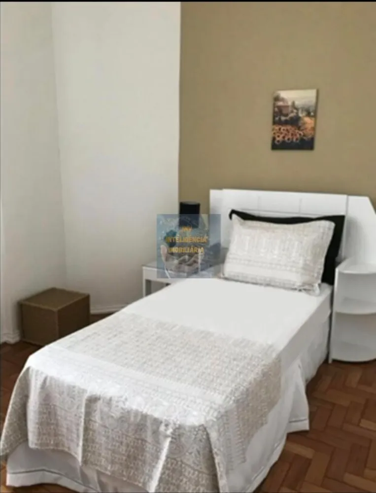 Apartamento, 2 quartos, 90 m² - Foto 28