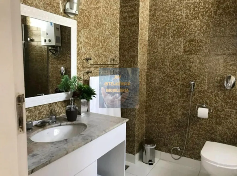 Apartamento, 2 quartos, 90 m² - Foto 23