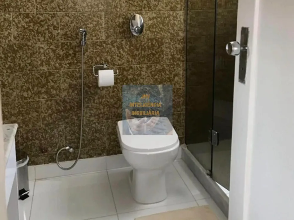 Apartamento, 2 quartos, 90 m² - Foto 11