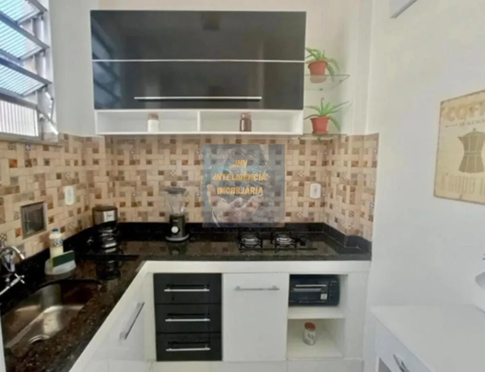 Apartamento, 2 quartos, 90 m² - Foto 27